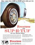 Firestone 1964 0.jpg